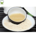 Direct sales ginseng powder root extract powder